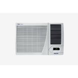 18H CZP 1.5 Ton 3 Star Inverter Window AC