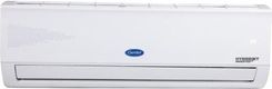 LS21A3PB 1.7 Ton 1 Star Split AC