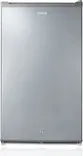 93HSDMQ 93 Ltr Single Door Refrigerator