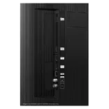 QA55Q7FAAULXL 55 Inch QLED 4K Smart TV