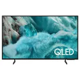QA55Q7FAAULXL 55 Inch QLED 4K Smart TV
