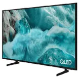 QA55Q7FAAULXL 55 Inch QLED 4K Smart TV