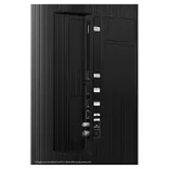 QA55QEF1AULXL 55 Inch QLED 4K AI Smart TV