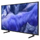QA55QEF1AULXL 55 Inch QLED 4K AI Smart TV