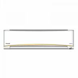 KU18VKYTF 1.5 Ton 3 Star Inverter Split AC