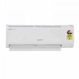 123 DZX 1 Ton 3 Star Split AC
