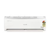 123V MZX 1 Ton 3 Star Inverter Split AC