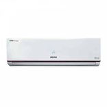 184V SZFT 1.5 Ton 4 Star Inverter Split AC