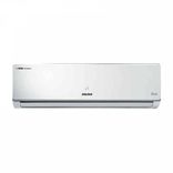 243V SZS 2 Ton 3 Star Inverter Split AC