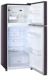 GL-N292DPOY 260 Ltr Double Door Refrigerator