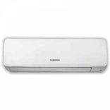 ASGG18CGTA 1.5 Ton 5 Star Inverter Split AC