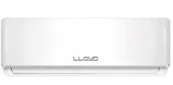 LS19B22AB 1.5 Ton 2 Star Split AC