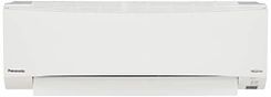 WU18VKYF 1.5 Ton 3 Star Split AC