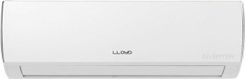 LS18I31AF 1.5 Ton Inverter Split AC