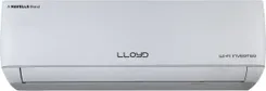 LS18I35JA 1.5 Ton 3 Star Inverter Split AC
