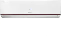 183 PZY-R 1.5 Ton 3 Star Split AC