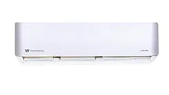 WWH183INA 1.5 Ton 3 Star Inverter Split AC