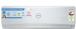 GSC 18 KTC3 WSA 1.5 Ton 3 Star Split AC
