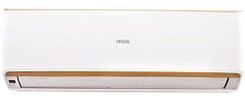 ONYX-IR183ONX 1.5 Ton Inverter Split AC