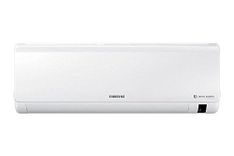 AR18KV5HBWK 1.5 Ton Inverter Split AC