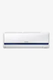 AR18MC5UDMC 1.5 Ton 5 Star Split AC