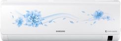 AR18RV3HFWK 1.5 Ton 3 Star Inverter Split AC