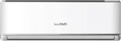 LS19B34OA 1.5 Ton 3 Star Split AC