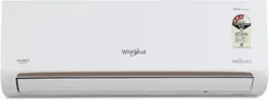 SAR18L39MC0 1.5 Ton 3 Star Split AC