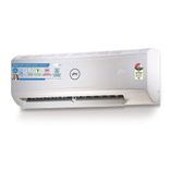 GSC 18 KTC3 WSA 1.5 Ton 3 Star Split AC