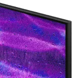 QA100QN80FUXXL 100 Inch Neo QLED 4K Smart TV