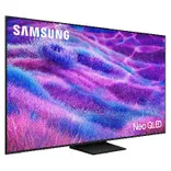 QA100QN80FUXXL 100 Inch Neo QLED 4K Smart TV