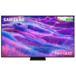 QA100QN80FUXXL 100 Inch Neo QLED 4K Smart TV