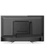 32SHX3 32 inch LED HD-Ready TV