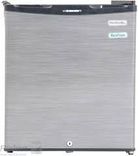 VC061P 47 Ltr Mini Fridge Refrigerator