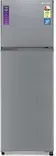310JF2SNDS 308 Ltr Double Door Refrigerator