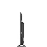 CLOUD TV 43SU 43 inch LED 4K TV