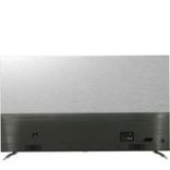 CQ65AOQD 65 inch QLED 4K TV