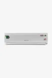 ACS12C3T3QS6WH 1 Ton 3 Star Split AC