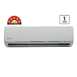 DWKSIFG2012A5S 1 Ton 5 Star Inverter Split AC