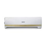 123V CZT 3S 1 Ton Inverter Split AC