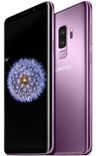 Samsung Galaxy S9 Plus