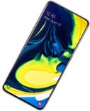 Samsung Galaxy A80