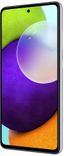 Samsung Galaxy A52