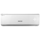 243 CZZ 2 Ton 3 Star Split AC