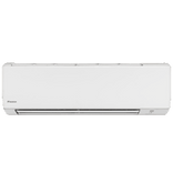 ATL50TV 1.5 Ton 3 Star Split AC