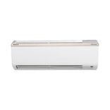 ATL35TV 1 Ton 3 Star Split AC
