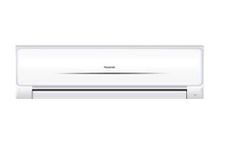 CU-KN12WKY 1 Ton 3 Star Split AC