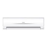 CU-KN12WKY 1 Ton 3 Star Split AC