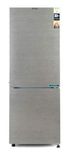 HRB-2763BS 256 Ltr Double Door Refrigerator