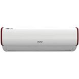 185V JZJT 1.5 Ton 5 Star Inverter Split AC